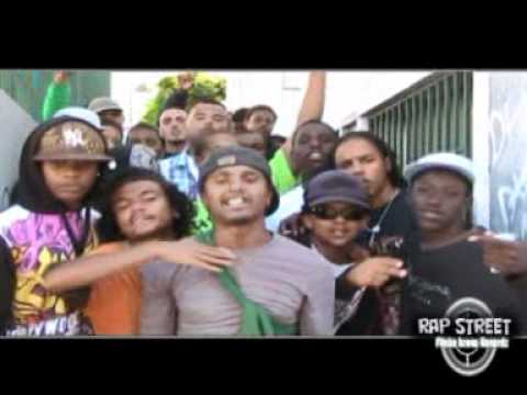 Rap Firma Click - realidade Sombriu , black mouse,Anuku lorosae e bizytrick - massamá