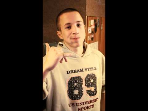 Kildo - Môj pohľad (Studio Version)