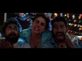 Irandam Kuththu Boom Boom Official Video Song S N Prasad Santhosh P Jayakumar