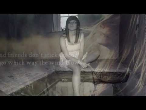 Gabrielle Aplin - The Liar and the Lighter