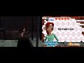 Flushed Away Nintendo Ds Playthrough PT 1