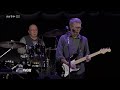 Eric Clapton Little Queen Of Spades Live Basel Switzerland 11 13 2013