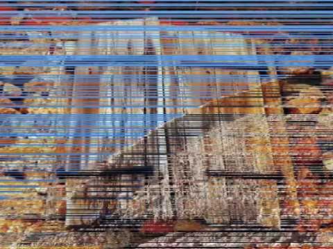 Klapa Sol - Nima do otoka Paga