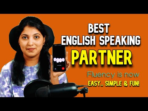 Best Partner is here.. Speak, Talk and do many more with AI Assistant! Chat GPT | Deepu Tales |