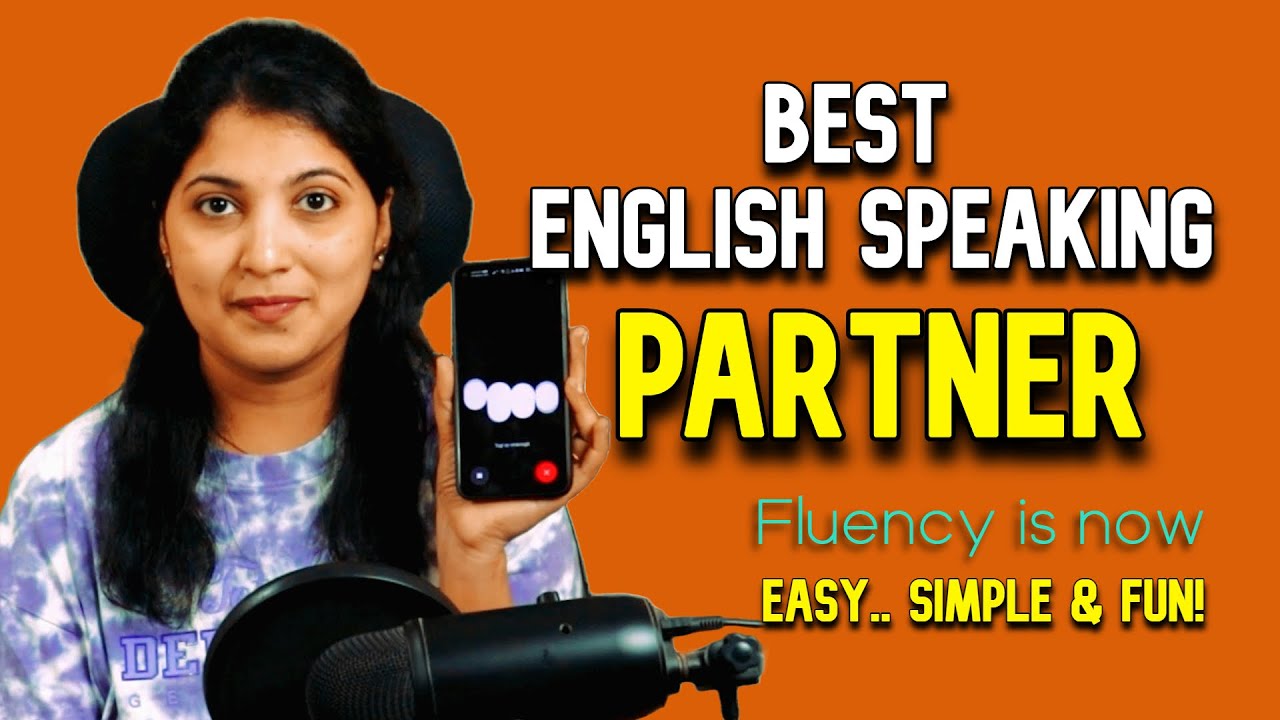 Best Partner is here.. Speak, Talk and do many more with AI Assistant! Chat GPT | Deepu Tales |