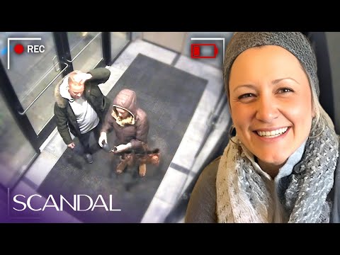 Nurse Killed After Leaving Bar with Married 'Boyfriend'