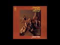 Georgie Fame -  Woe Is Me