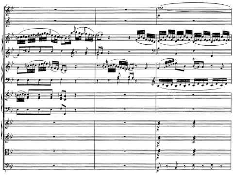 [Kocsis-Ránki-Schiff] Mozart: Concerto for Three Pianos in F, K242