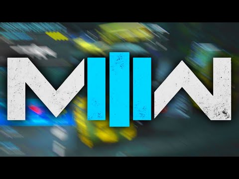 MWIII MP LEAKS - Classic Minimap, Ninja, & BIG Perk Changes incoming?