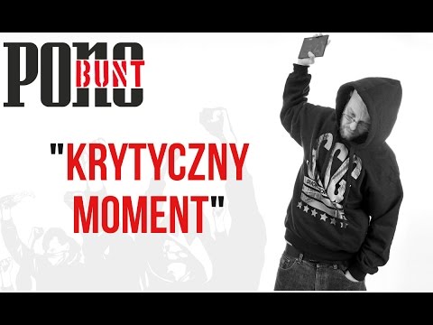 Wstydzę się małym penisem Mały chłopiec dotykania jego kurek
