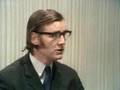 Monty Python, Season 3, Episode 4 - 4