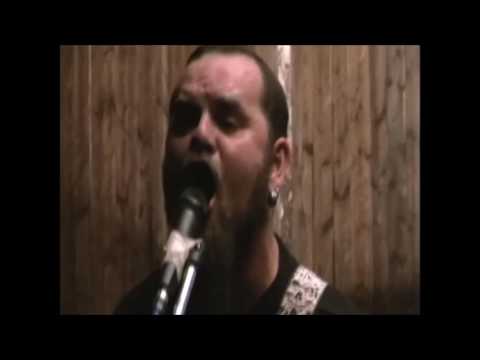 Blaho19 - Blaho 19 - Androš (live)