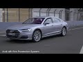 12. Sınıf  İngilizce Dersi  Technology 2019 #Audi #A8 #Interior Tech features and Luxury lounge: the interior of the Audi A8 and A8L Sedan: spacious lounge. Compared ... konu anlatım videosunu izle