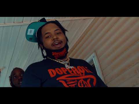 Money x Mooley Mike - Extra Shot by:OddVisuals