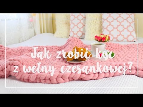 Koślawe zniekształcenie palców wielkiego chirurgii ile Operacja toe palucha koślawego