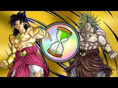 download lagu mp3 mp4 Reverse Dokkan, download lagu Reverse Dokkan gratis, unduh video klip Reverse Dokkan