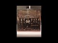 COMMANDER CODY AND THE LOST PLANET AIRMEN - CAJUN BABY 1975