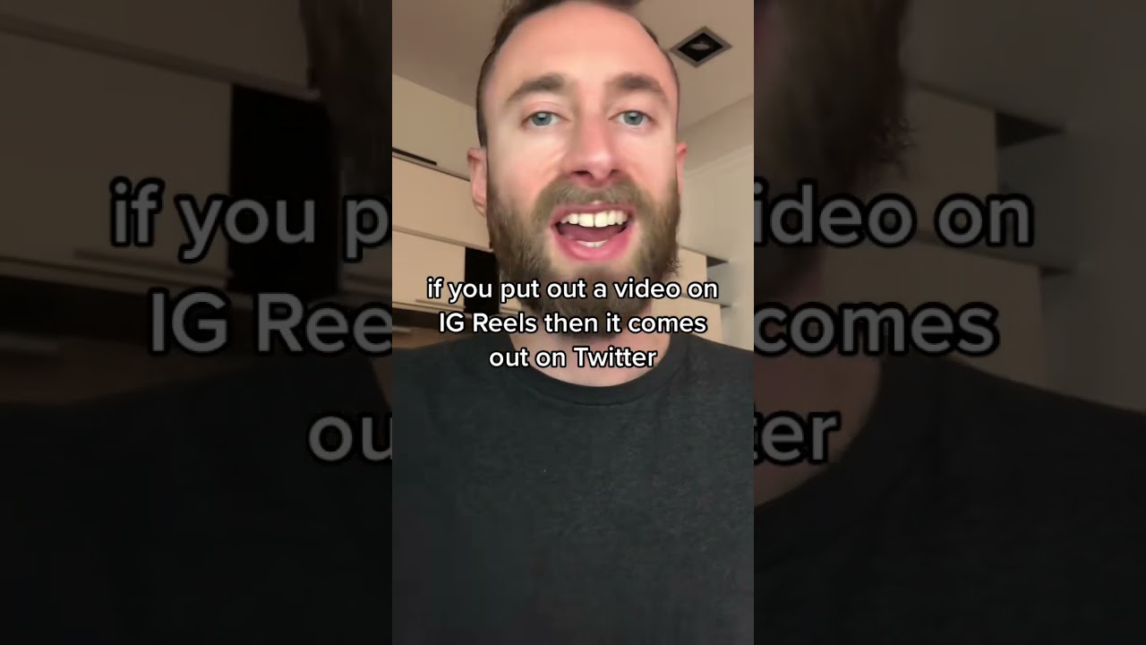 This is the biggest growth hack in social media, for real.