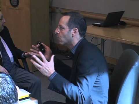 History and Memory Welcome and Introduction