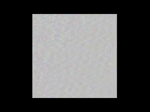 Marian Blondu Live Stream