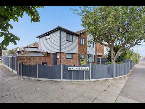 Property video thumbnail