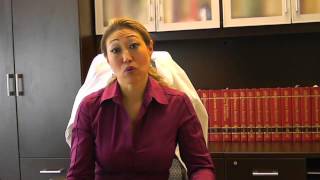 The Doctor's Desk- The Benefits of Ionized Water