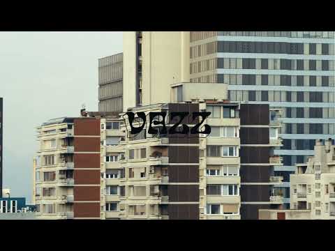 VAZZ - MANZAREK (Official video)
