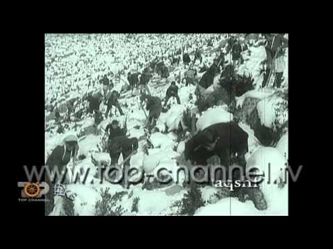 Fiks Fare, 2 Shtator 2015, Pjesa 1