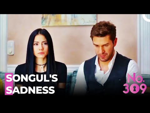 I Want My Daughters To Be Happy - No. 309