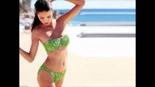 sex on the beach - T-spoon