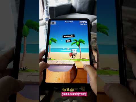 Video cover
