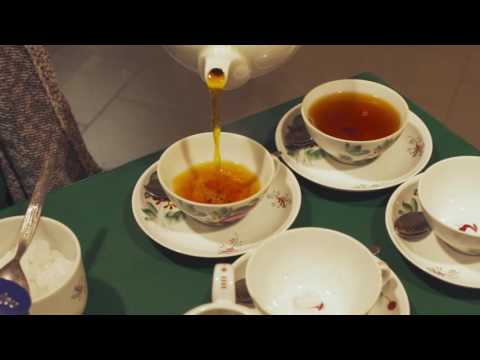 10 Jahre EDEKA Kruse - Hage