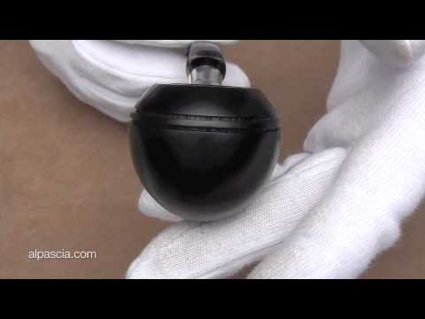 pipa Peterson 543 - smoking pipe