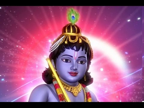 BhaktiSongs-TarangamTarangam