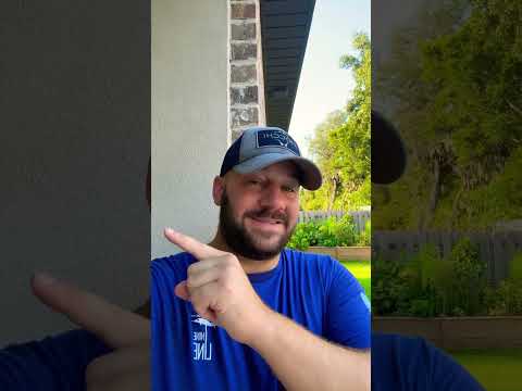 Update & clarification on Israeli Bombardment Short. Dozens of Rockets Hit Israel. Thumbnail