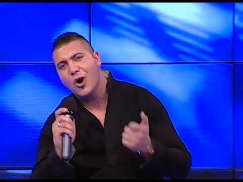 Lepi Bata - Ne zovi me vise - Svijet Renomea - (Renome 13.02.2008.)