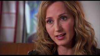 Chely Wright &quot;Who Are You?&quot;