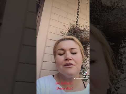 Sê feliz! Alessandra Samadello. Prisma Brasil. Louvor Gospel