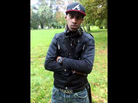 brakos seuls contre tous