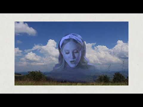 Leah Nobel - "Over the Moon" (Official Music Video)