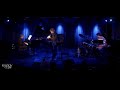 "Skomorokhi" by Misha Alperin, performed by Arkady Shilkloper, Dmitry Ilugdin & Peter Ivshin.