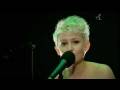 Alphabeat - GO GO (Live) 