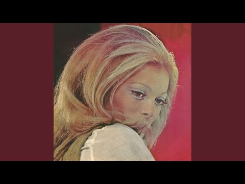 Müzik