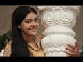 Ishq Ka Rang Safed Latest Update 2nd March 2016 Dhaani Insults By Kanak