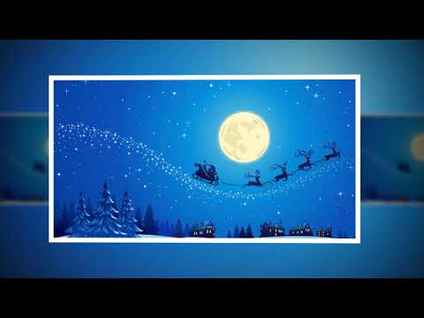 Deschideti usa vin cu colinduta Negativ