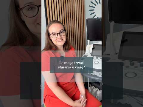 Katarzyna Osowska-7