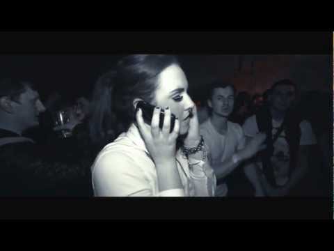 All Gone Pete Tong - London 2012