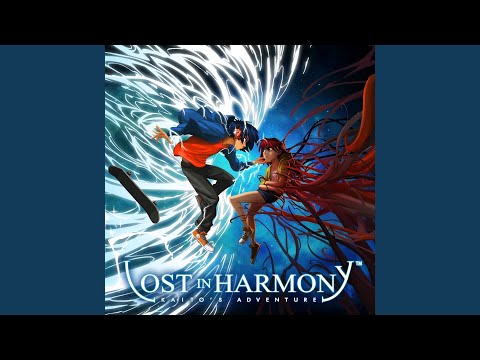 Video thumbnail for Lost in Mountains