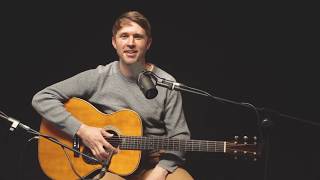 ShofarBand - All the Nations (Acoustic Tutorial)