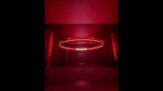 Hypnotic Techno Vol.1 | Ben Klock, Fadi Mohem